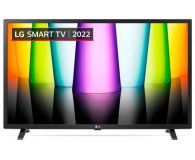 LG 32LQ63006LA - 716411 - zdjęcie 1